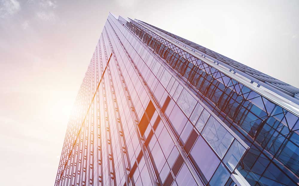 西貝爾公司展示.jpg 西貝爾公司展示.jpg