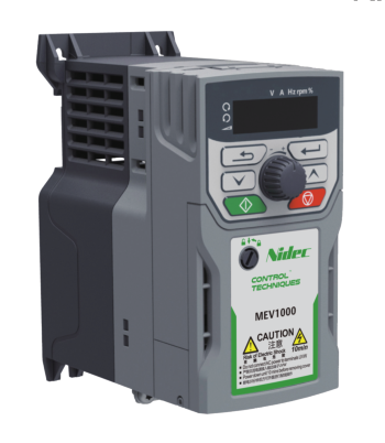 交流驅(qū)動器MEV自動化專用驅(qū)動器
