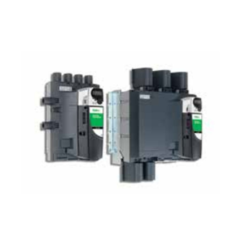 直流驅動Mentor MP直流驅動器