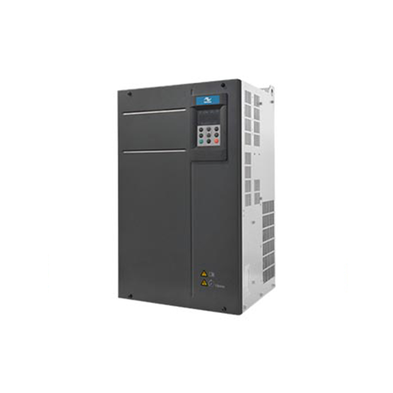 變頻器通用功能型-MD290