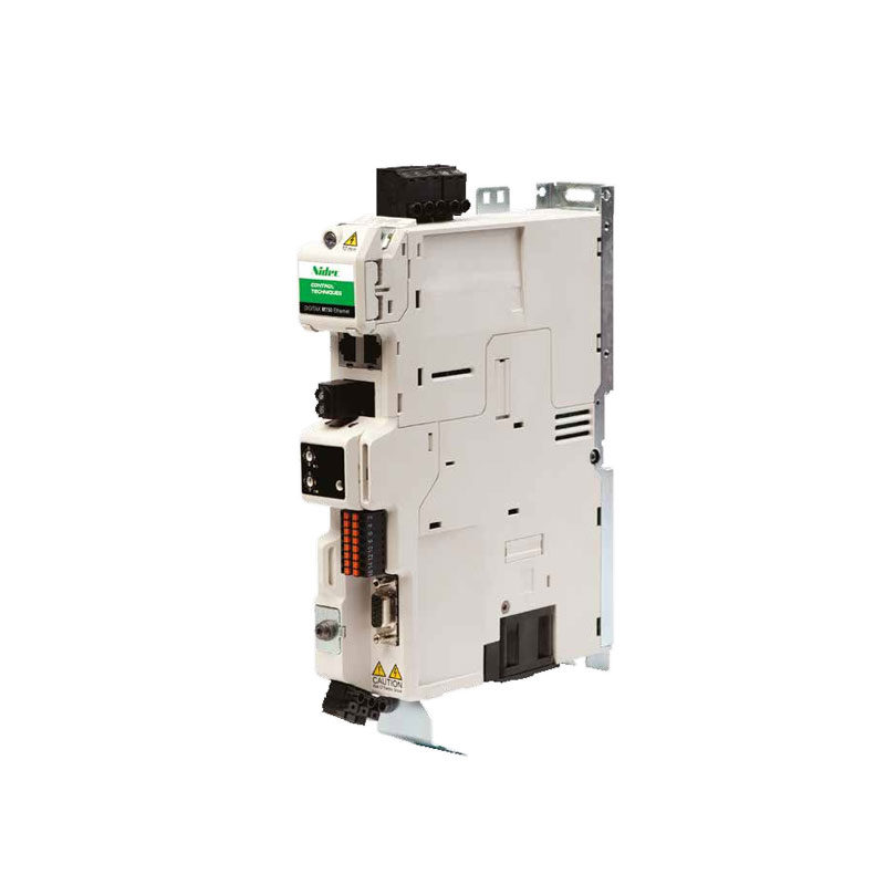 Digitax HD M75X伺服驅(qū)動系列第0張