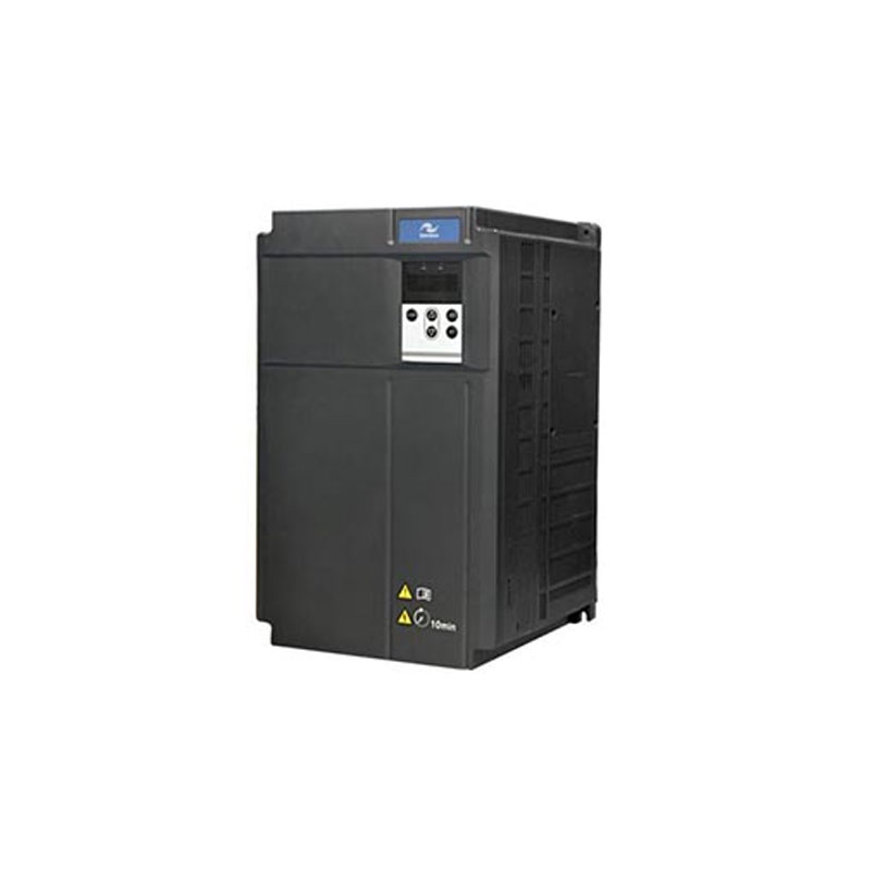 伺服系統(tǒng)IS650P伺服驅(qū)動系統(tǒng)