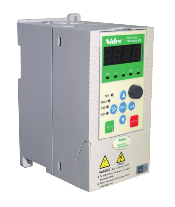 交流驅(qū)動器NE系列高功能矢量變頻器