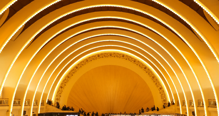 LS產(chǎn)電拉絲機(jī)整套解決方案亮相2014中國國際線纜及線材展覽會(huì)